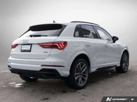 Audi Q3 * quattro * CARFAX * ЦЕНА ДО БГ - 31200 € / 61021.90 лв. - 88007362 5