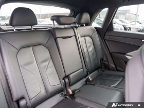 Audi Q3 * quattro * CARFAX * ЦЕНА ДО БГ - 31200 € / 61021.90 лв. - 88007362 12