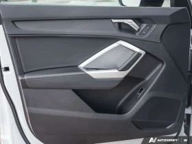 Audi Q3 * quattro * CARFAX * ЦЕНА ДО БГ - 31200 € / 61021.90 лв. - 88007362 6