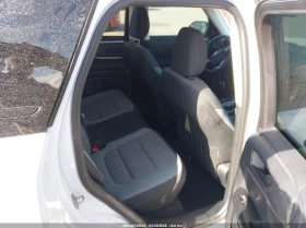 Ford Bronco 1.5l Sport Big Bend - 20500 € / 40094.51 лв. - 48877594 8