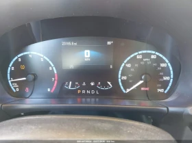 Ford Bronco 1.5l Sport Big Bend - 20500 € / 40094.51 лв. - 48877594 7