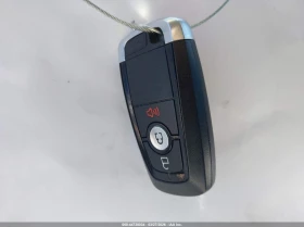 Ford Bronco 1.5l Sport Big Bend - 20500 € / 40094.51 лв. - 48877594 11