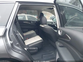 Infiniti QX60 3.5l Signature Edition Awd - 16900 € / 33053.53 лв. - 51725391 8