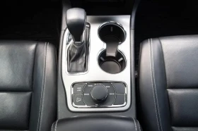 Jeep Grand cherokee Limited | Mobile.bg � ����� ������ 15