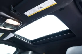 Jeep Grand cherokee Limited | Mobile.bg � ����� ������ 13