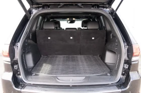 Jeep Grand cherokee Limited | Mobile.bg � ����� ������ 5