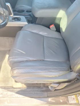 Toyota Sequoia | Mobile.bg � ����� ������ 15