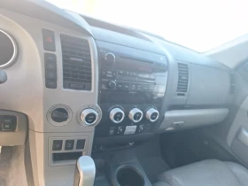 Toyota Sequoia | Mobile.bg � ����� ������ 11