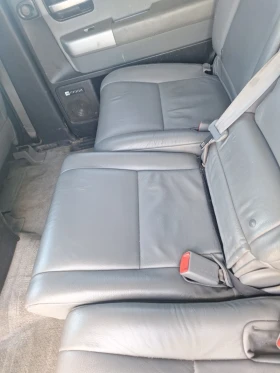 Toyota Sequoia | Mobile.bg � ����� ������ 13