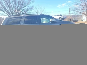 Toyota Sequoia | Mobile.bg � ����� ������ 5