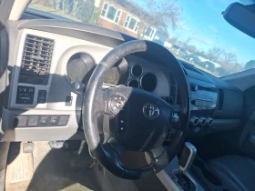 Toyota Sequoia | Mobile.bg � ����� ������ 9