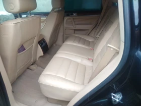 VW Touareg 4.2 | Mobile.bg � ����� ������ 3