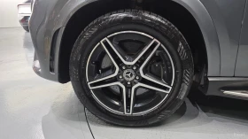 Mercedes-Benz GLE 400 Distronic* Пано* 360* Burmeister* Обдух | Auto.bg — изображение 13