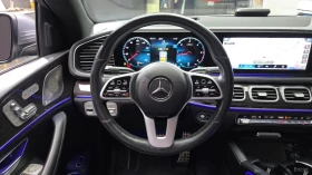 Mercedes-Benz GLE 400 Distronic* Пано* 360* Burmeister* Обдух | Auto.bg — изображение 4