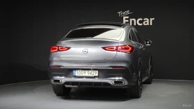 Mercedes-Benz GLE 400 Distronic* Пано* 360* Burmeister* Обдух | Auto.bg — изображение 12