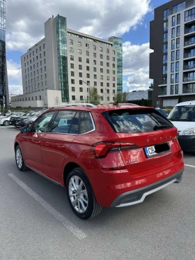 Skoda Kamiq | Mobile.bg � ����� ������ 4