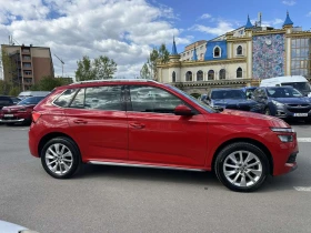 Skoda Kamiq | Mobile.bg � ����� ������ 7