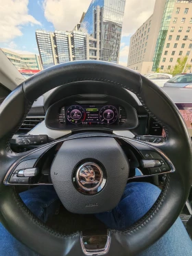 Skoda Kamiq | Mobile.bg � ����� ������ 12