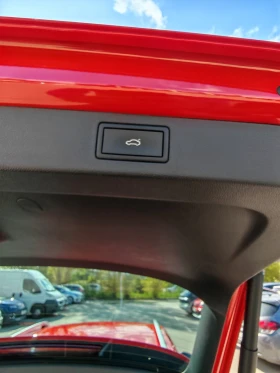 Skoda Kamiq | Mobile.bg � ����� ������ 17