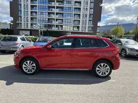 Skoda Kamiq | Mobile.bg � ����� ������ 3