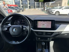 Skoda Kamiq | Mobile.bg � ����� ������ 11