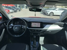Skoda Kamiq | Mobile.bg � ����� ������ 10