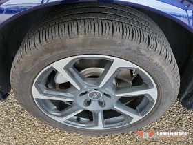 Audi Q3 | Mobile.bg � ����� ������ 6