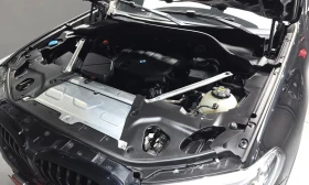 BMW X3 xDrive M sports Online Exclusive Edition * � | Mobile.bg � ����� ������ 6