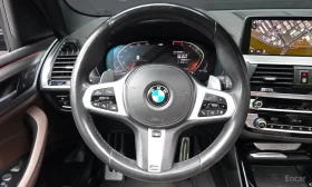 BMW X3 xDrive M sports Online Exclusive Edition * � | Mobile.bg � ����� ������ 13