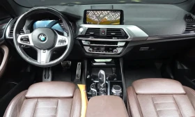 BMW X3 xDrive M sports Online Exclusive Edition * � | Mobile.bg � ����� ������ 7