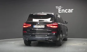BMW X3 xDrive M sports Online Exclusive Edition * � | Mobile.bg � ����� ������ 4