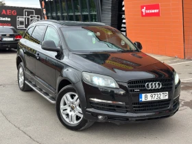 Audi Q7 3.0 | Mobile.bg � ����� ������ 2