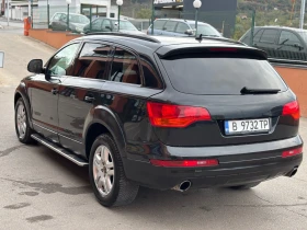 Audi Q7 3.0 | Mobile.bg � ����� ������ 4