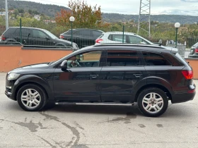 Audi Q7 3.0 | Mobile.bg � ����� ������ 3