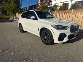 BMW X5 * xDrive40i * CARFAX * 
