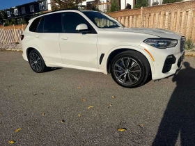 BMW X5 * xDrive40i * CARFAX *  | Auto.bg — изображение 2