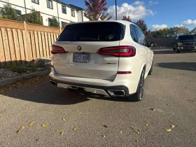 BMW X5 * xDrive40i * CARFAX *  | Auto.bg — изображение 4
