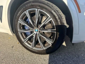 BMW X5 * xDrive40i * CARFAX *  | Auto.bg — изображение 7