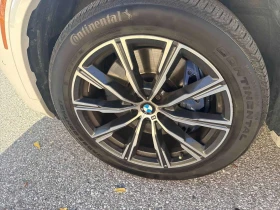BMW X5 * xDrive40i * CARFAX *  | Auto.bg — изображение 14