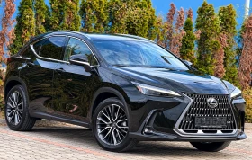 Lexus NX 350h LUXURY-�������-���������-360������-HEAD UP-121X.KM | Mobile.bg � ����� ������ 6