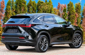 Lexus NX 350h LUXURY-�������-���������-360������-HEAD UP-121X.KM | Mobile.bg � ����� ������ 5