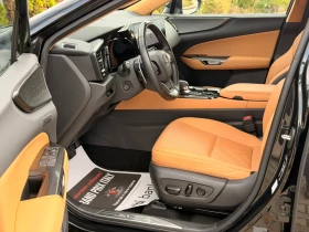 Lexus NX 350h LUXURY-�������-���������-360������-HEAD UP-121X.KM | Mobile.bg � ����� ������ 9