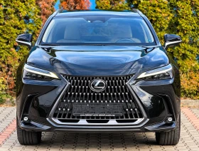 Lexus NX 350h LUXURY-�������-���������-360������-HEAD UP-121X.KM | Mobile.bg � ����� ������ 7