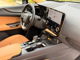 Lexus NX 350h LUXURY-�������-���������-360������-HEAD UP-121X.KM | Mobile.bg � ����� ������ 15