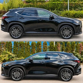 Lexus NX 350h LUXURY-�������-���������-360������-HEAD UP-121X.KM | Mobile.bg � ����� ������ 8