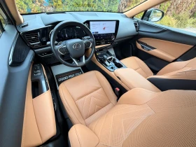 Lexus NX 350h LUXURY-�������-���������-360������-HEAD UP-121X.KM | Mobile.bg � ����� ������ 12