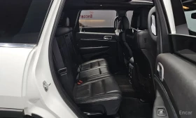 Jeep Grand cherokee 3.6* V6* 8ZF* ПОДГРЕВ* ОБДУХВАНЕ* ПАНОРАМА* КЕЙЛЕС - 16999 € - 93523254 14