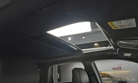 Jeep Grand cherokee 3.6* V6* 8ZF* ПОДГРЕВ* ОБДУХВАНЕ* ПАНОРАМА* КЕЙЛЕС - 16999 € - 93523254 12