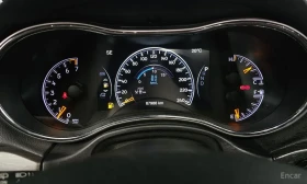 Jeep Grand cherokee 3.6* V6* 8ZF* ПОДГРЕВ* ОБДУХВАНЕ* ПАНОРАМА* КЕЙЛЕС - 16999 € - 93523254 11