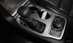 Jeep Grand cherokee 3.6* V6* 8ZF* ПОДГРЕВ* ОБДУХВАНЕ* ПАНОРАМА* КЕЙЛЕС - 16999 € - 93523254 10